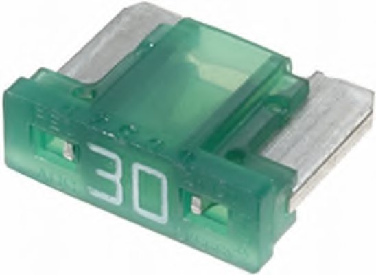 HELLA 8JS 728 596-352 Fuse